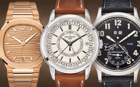 patek philippe off catalogue watches|why Patek Philippe watches are so expensive.